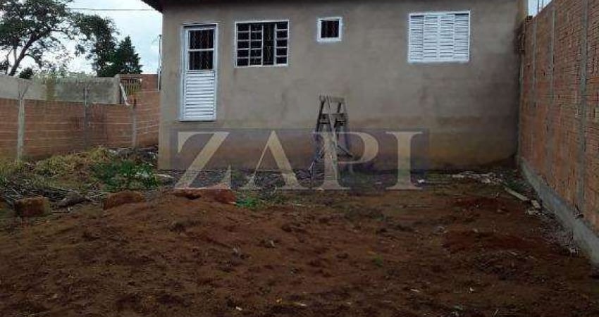 Chacara com 2 dormitorios a venda, 550 m2 - Laranjeiras