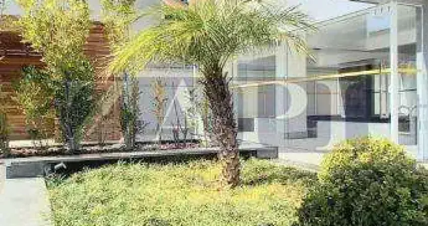 Apartamento Alto Padrao Centro a venda, 190 m2- Pocos de Caldas/MG