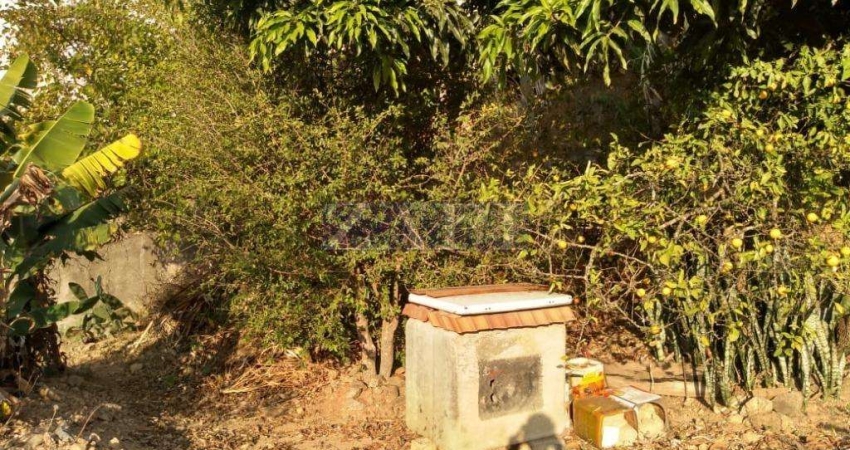 Casa com 3 dormitorios a venda - Jardim Sao Paulo - Pocos de Caldas/MG