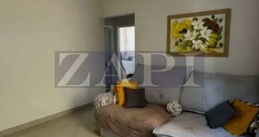 Apartamento com 2 quartos à venda no Jardim Amaryllis, Poços de Caldas 