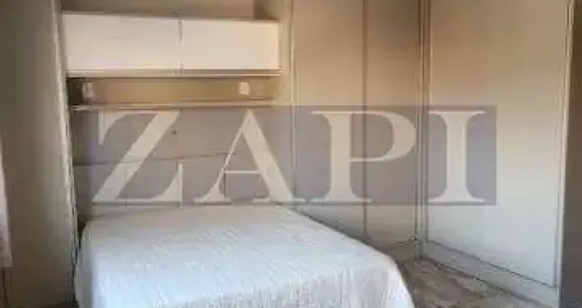Apartamento com 3 quartos à venda no Jardim Quisisana, Poços de Caldas 