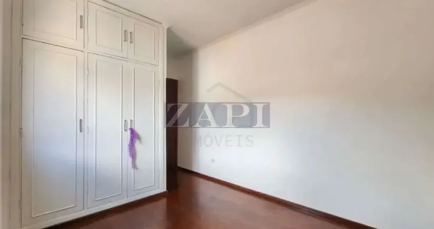 Apartamento com 3 quartos à venda no Jardim dos Estados, Poços de Caldas 