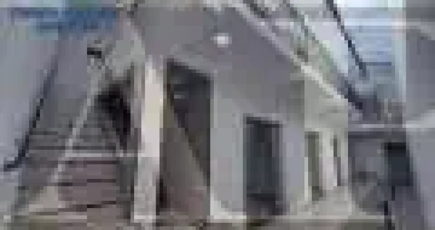 VENDE PREDIO COMERCIAL NA ZONA LESTE DE POCOS DE CALDAS - MG