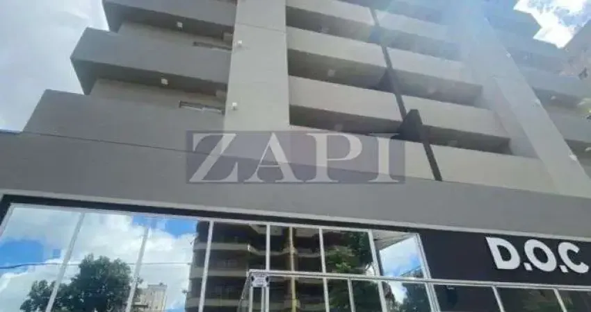 Lindo Apartamento no Centro