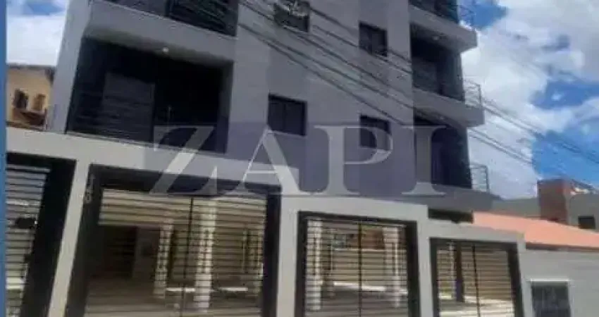 Apartamento com 3 quartos à venda no Jardim Quisisana, Poços de Caldas 