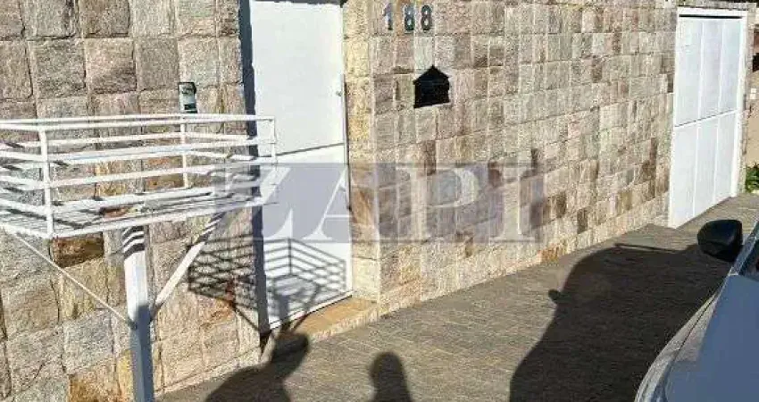 Casa com 3 quartos à venda no Monte Verde II, Poços de Caldas 