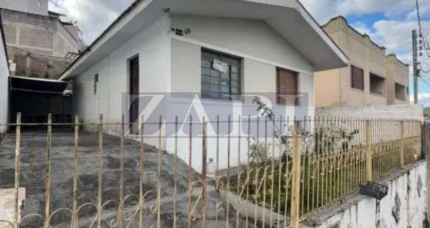 Casa com 2 quartos à venda no Santa Ângela, Poços de Caldas 