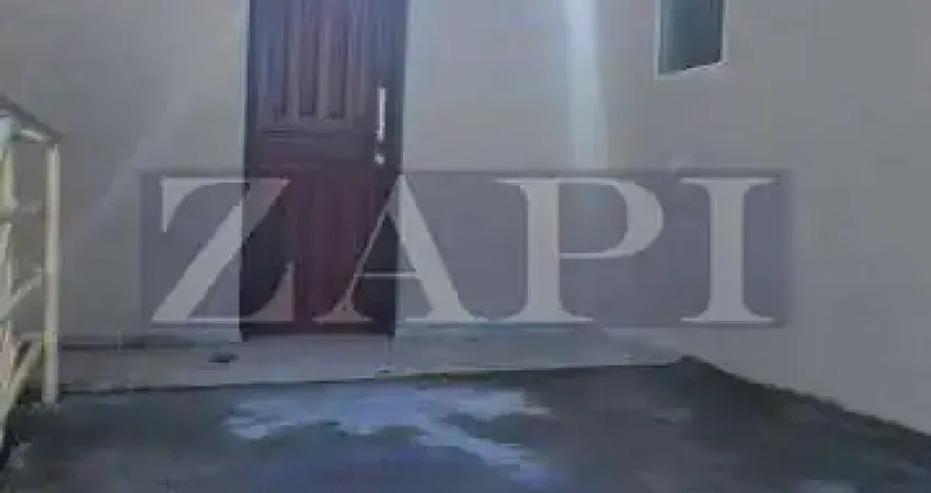 Casa à venda no Jardim São Bento, Poços de Caldas 