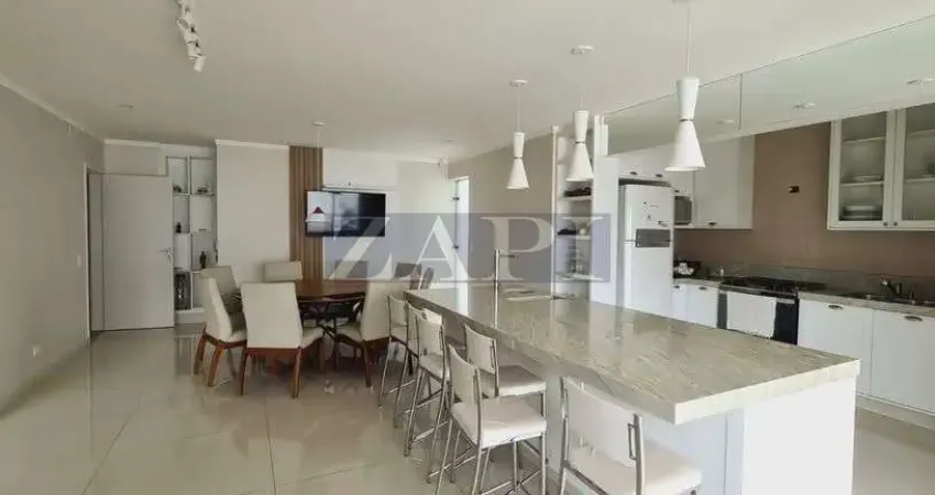 Casa com 3 quartos à venda no João Pinheiro, Poços de Caldas 