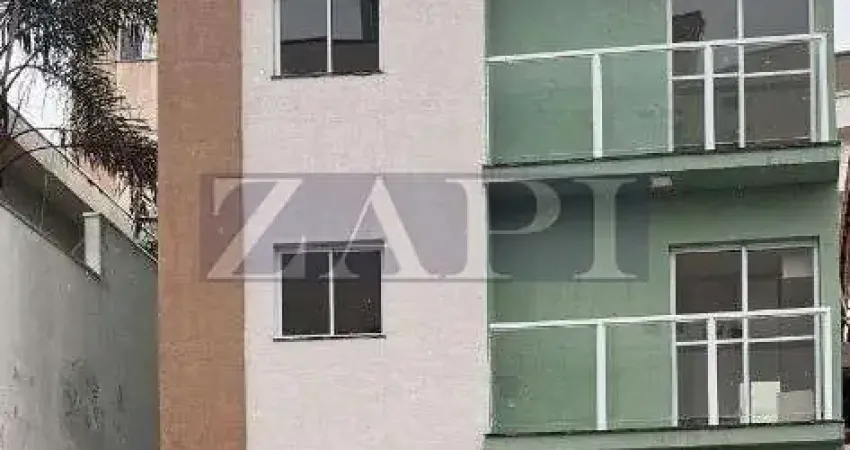 Localizacao privilegiada, a apenas dois quarteiroes da Matriz, no coracao da cidade!