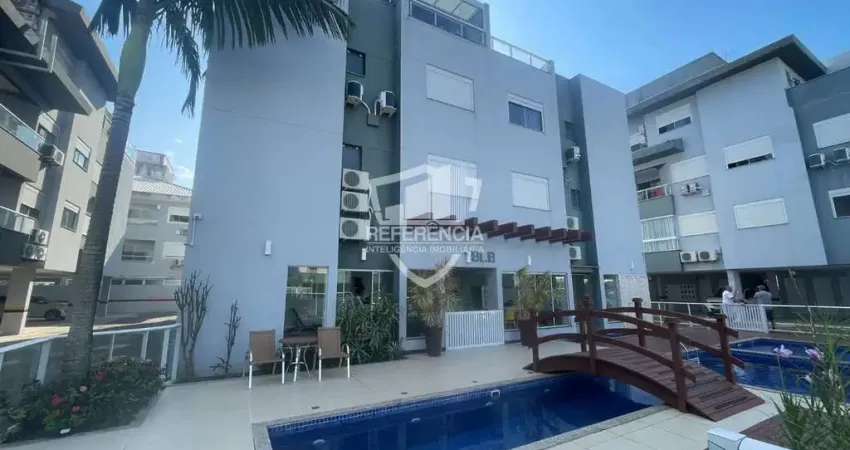 ✨ cobertura exclusiva - escritura pública em florianópolis!