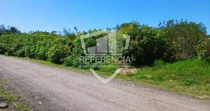 Terreno amplo de 1.938 m² à venda – excelente localização e grande potencial!