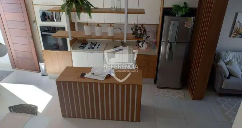 Casa com 3 quartos à venda no Ingleses do Rio Vermelho, Florianópolis