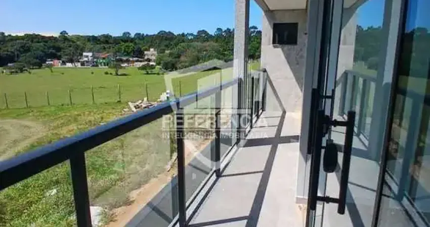 Casa com 3 quartos à venda no São João do Rio Vermelho, Florianópolis 