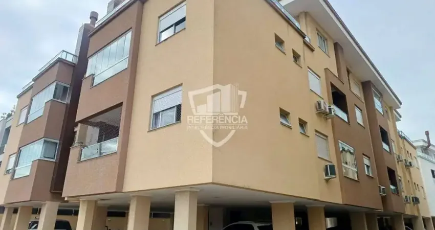 Casa com 2 quartos à venda no Ingleses do Rio Vermelho, Florianópolis