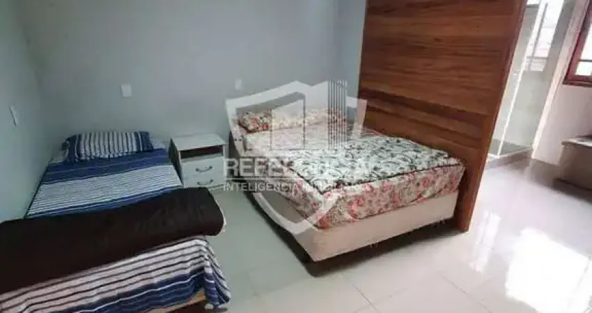 Casa com 5 quartos à venda no Campeche, Florianópolis 