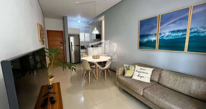Apartamento com 2 quartos à venda no Campeche, Florianópolis 
