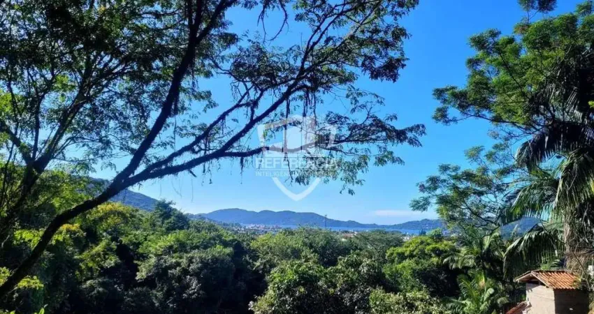 Casa com 3 quartos à venda no Lagoa da Conceição, Florianópolis 