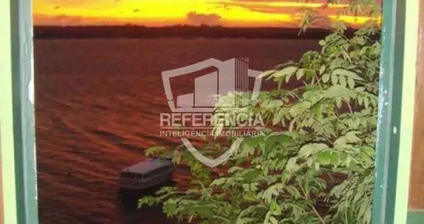 Casa com 2 quartos à venda no Lagoa da Conceição, Florianópolis 