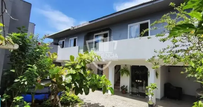 Casa com 7 quartos à venda na Serraria, São José