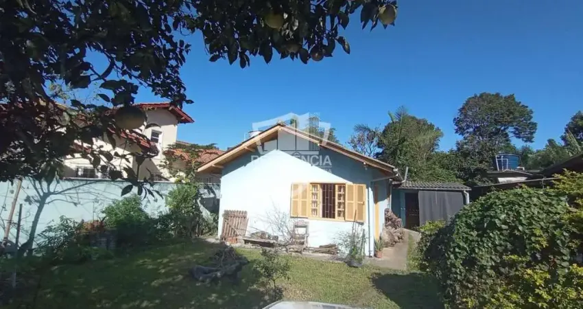 ✨ casa + edícula em terreno amplo no rio vermelho – oportunidade única! 