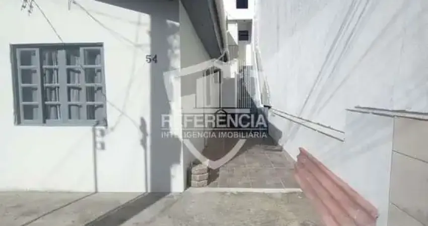✨ casa térreo + casa superior na barra da lagoa – perto do canal e da praia!