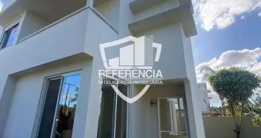 Casa com 3 quartos à venda na Barra da Lagoa, Florianópolis 