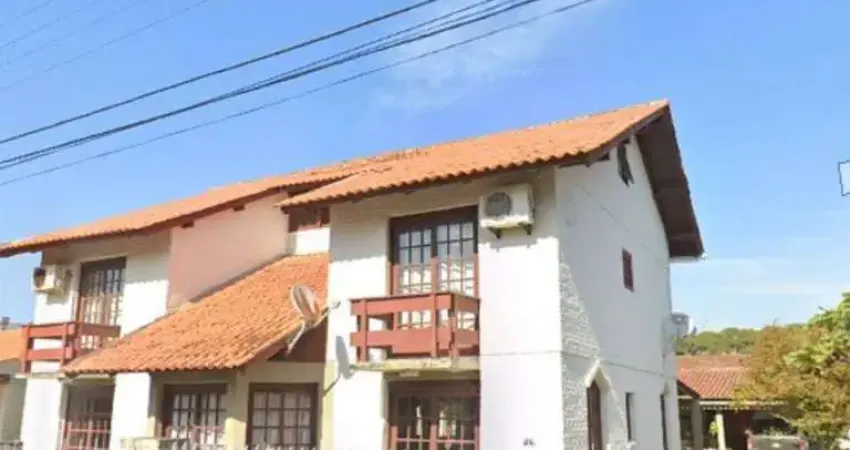 ✨ encante-se com esta casa única na barra da lagoa! - florianópolis