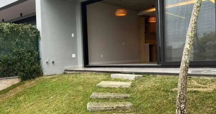 Casa para alugar no Lagoa da Conceição, Florianópolis 