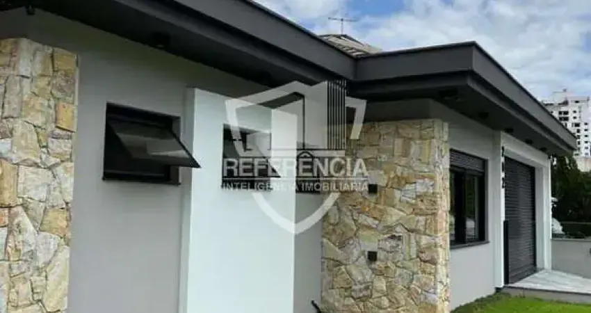 O refúgio perfeito: conforto, sofisticação e sustentabilidade em cada detalhe