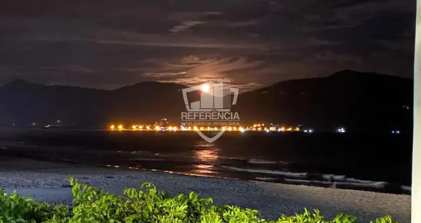 Terreno à venda no Pântano do Sul, Florianópolis 
