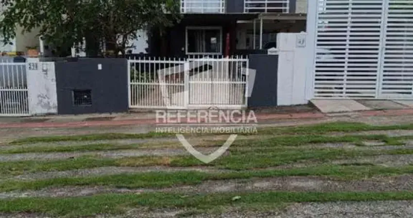 Casa com 2 quartos à venda no Ingleses do Rio Vermelho, Florianópolis