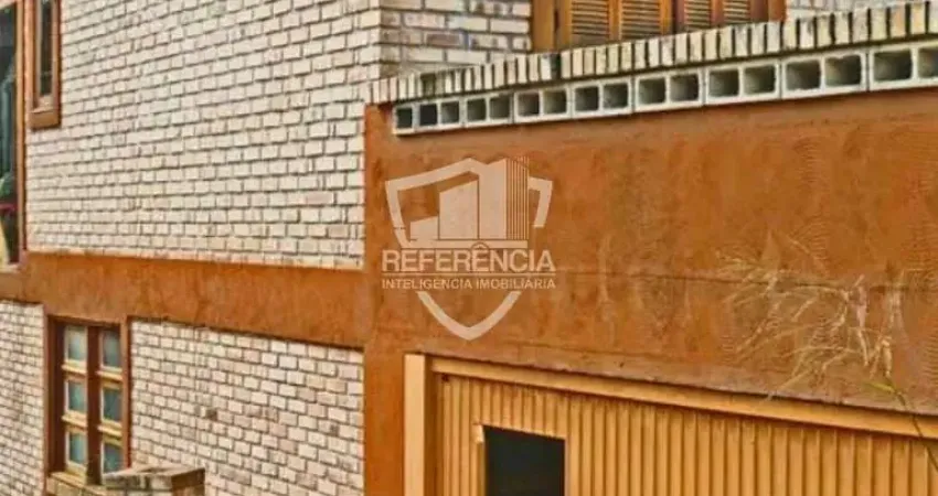 Casa exclusiva na fortaleza da barra – vista privilegiada! - barra da lagoa florianópolis