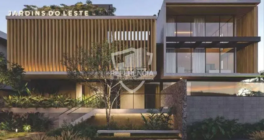 ✨ apresentamos um empreendimento único! - na linda barra da lagoa ✨