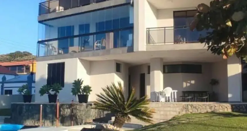 Quer morar nos ingleses (à famosa chance “pé na areia')! florianópolis