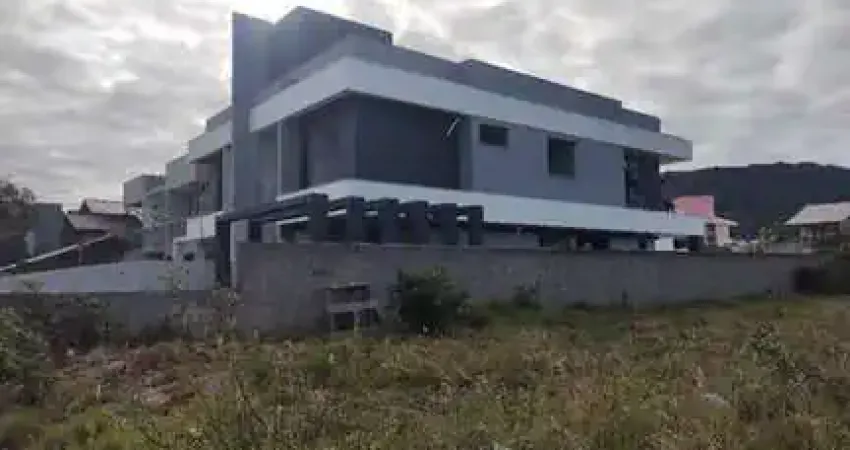 Casa com 3 quartos à venda no São João do Rio Vermelho, Florianópolis