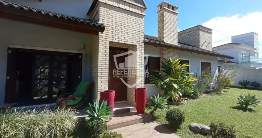 Terreno localizado na barra da lagoa, condomínio costa sul, escritura pública.