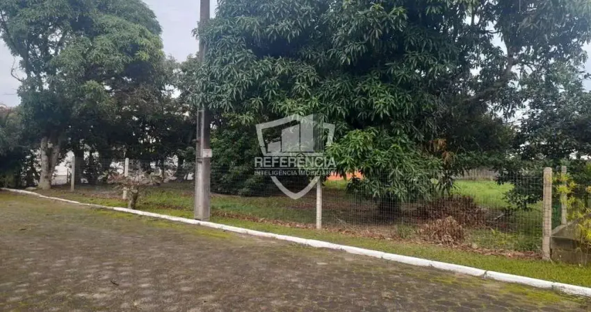 Terreno exclusivo em condomínio residencial de alto padrão na barra da lagoa – última oportunidade!