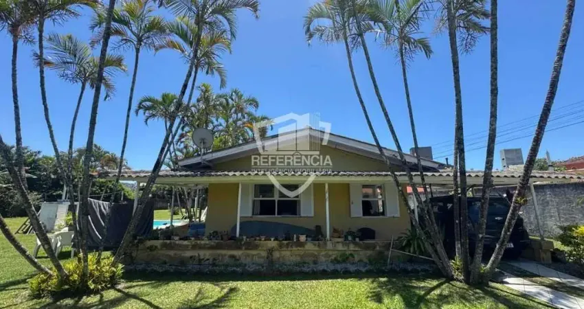 Imóvel com escritura pública – complexo residencial na barra da lagoa, florianópolis!