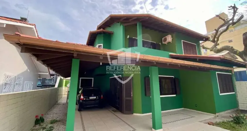 ✨ casa de 240 m² | escritura pública | centrinho da lagoa da conceição – florianópolis ✨