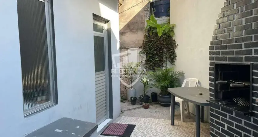 Apartamento com 6 quartos à venda na Barra da Lagoa, Florianópolis