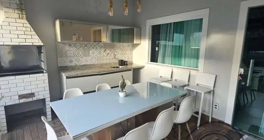 Casa para Venda em Lauro de Freitas, Ipitanga, 3 dormitórios, 2 suítes, 1 banheiro, 2 vagas