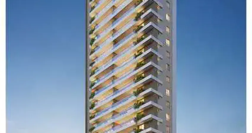 Empreendimento para venda em salvador, horto florestal, 3 dormitórios, 3 suítes, 1 banheiro, 2 vagas