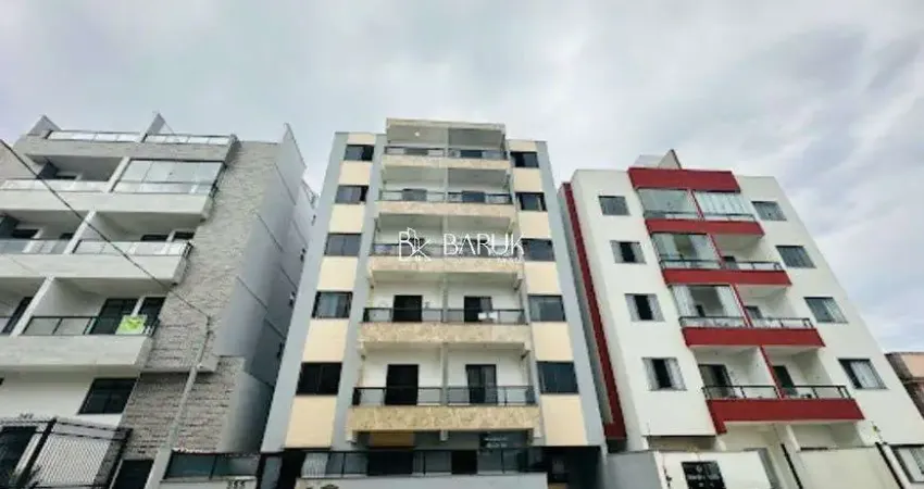 Vivendas da Serra, cobertura duplex, 4 quartos, suíte, 2 vagas, terraço, churrasqueira, elevador. Ve