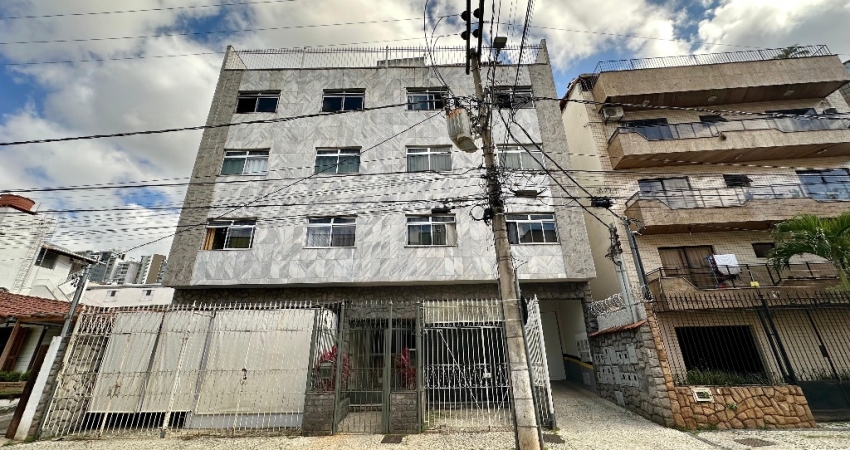 Apartamento 2 quartos 62 m2 Cascatinha