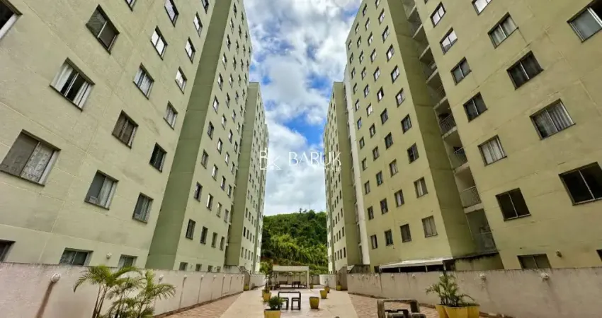 Eldorado, apt. Garden,   2 quartos, garagem,  elevador,  portaria 24 hrs