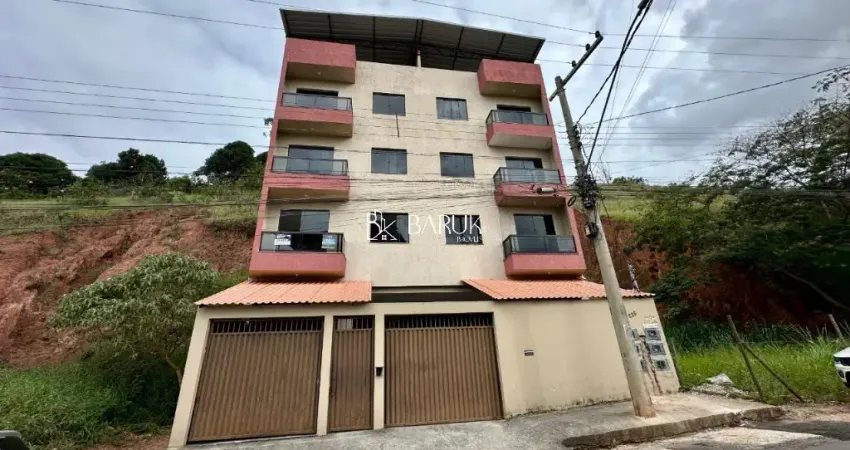 Nova Benfica,  3 quartos, suíte,  garden, varanda, garagem