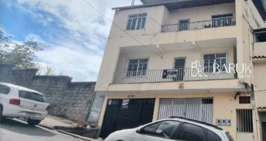 Morro da Glória,  quarto, sala, varanda,  excelente localização