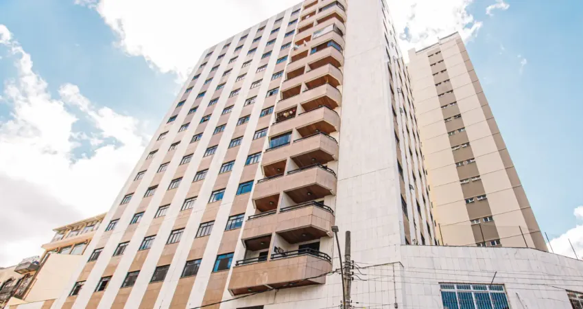 São mateus, 4 quartos, suíte, varanda, 2 vagas. excelente oportunidade.