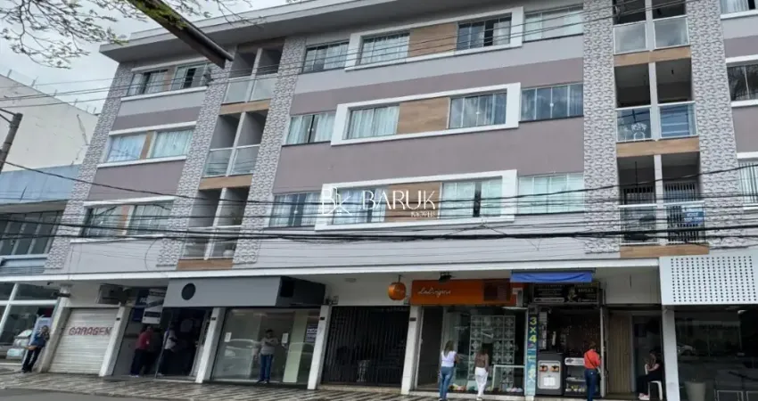 Alto dos passos, 3 quartos, varanda, dce, garagem. excelente localização.